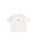 Minimal Statement T-Shirt