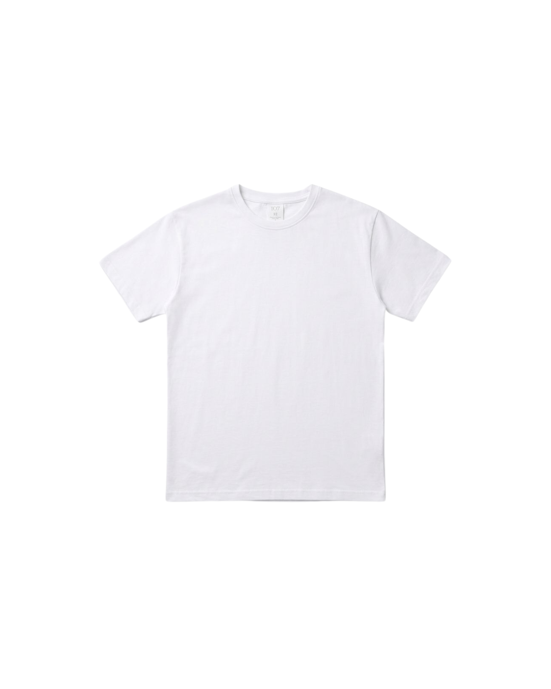 Backfruit Tee