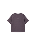 Minimal Casual Tee
