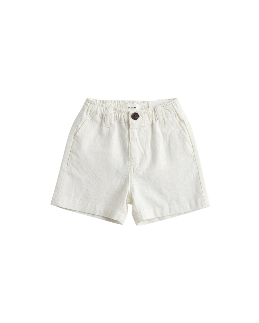Smart Casual Short