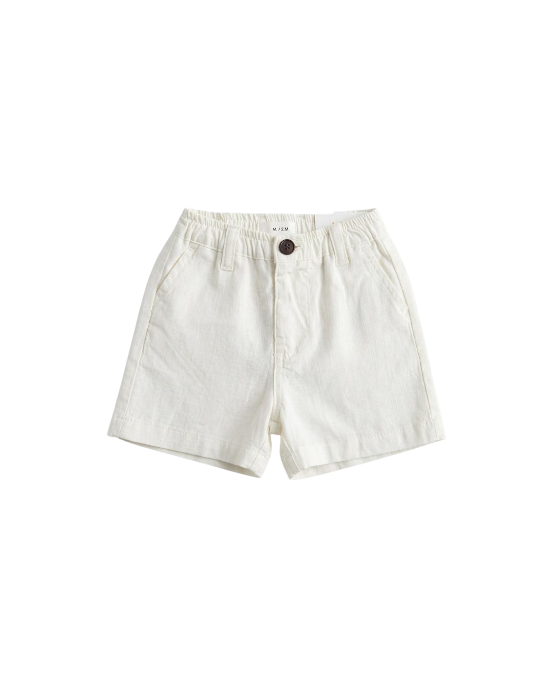 Smart Casual Short
