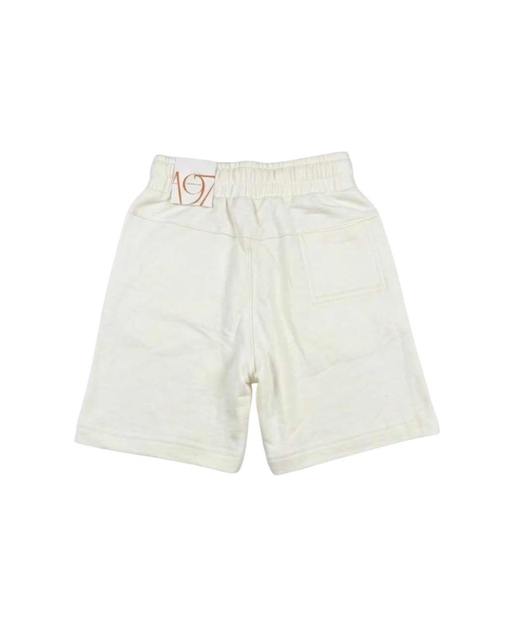 Street Ease Short