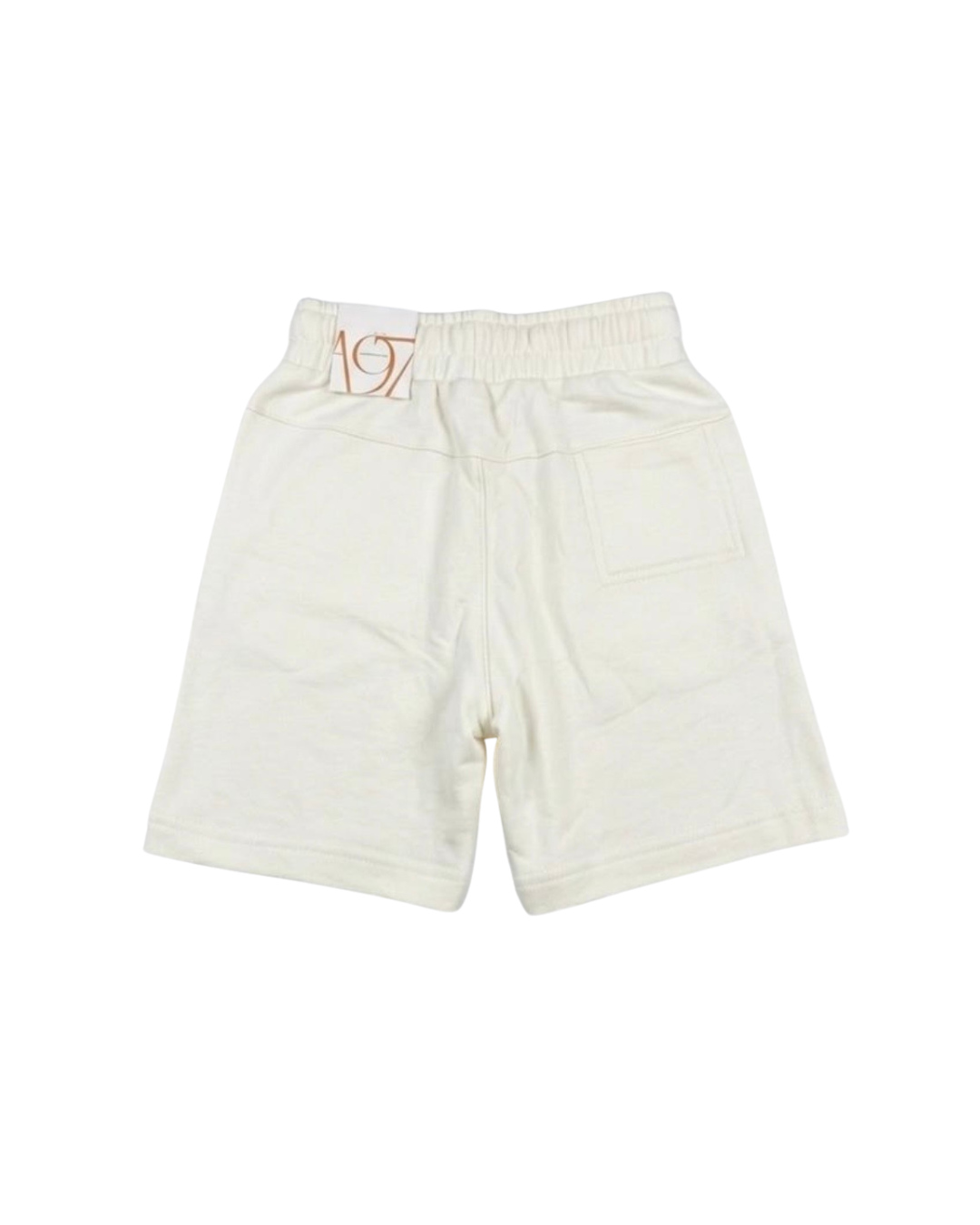 Street Ease Short