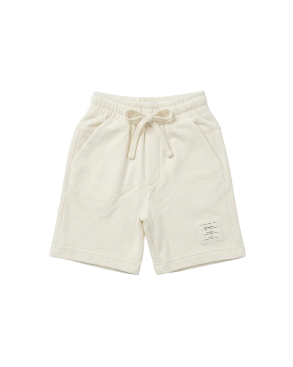 Street Ease Short