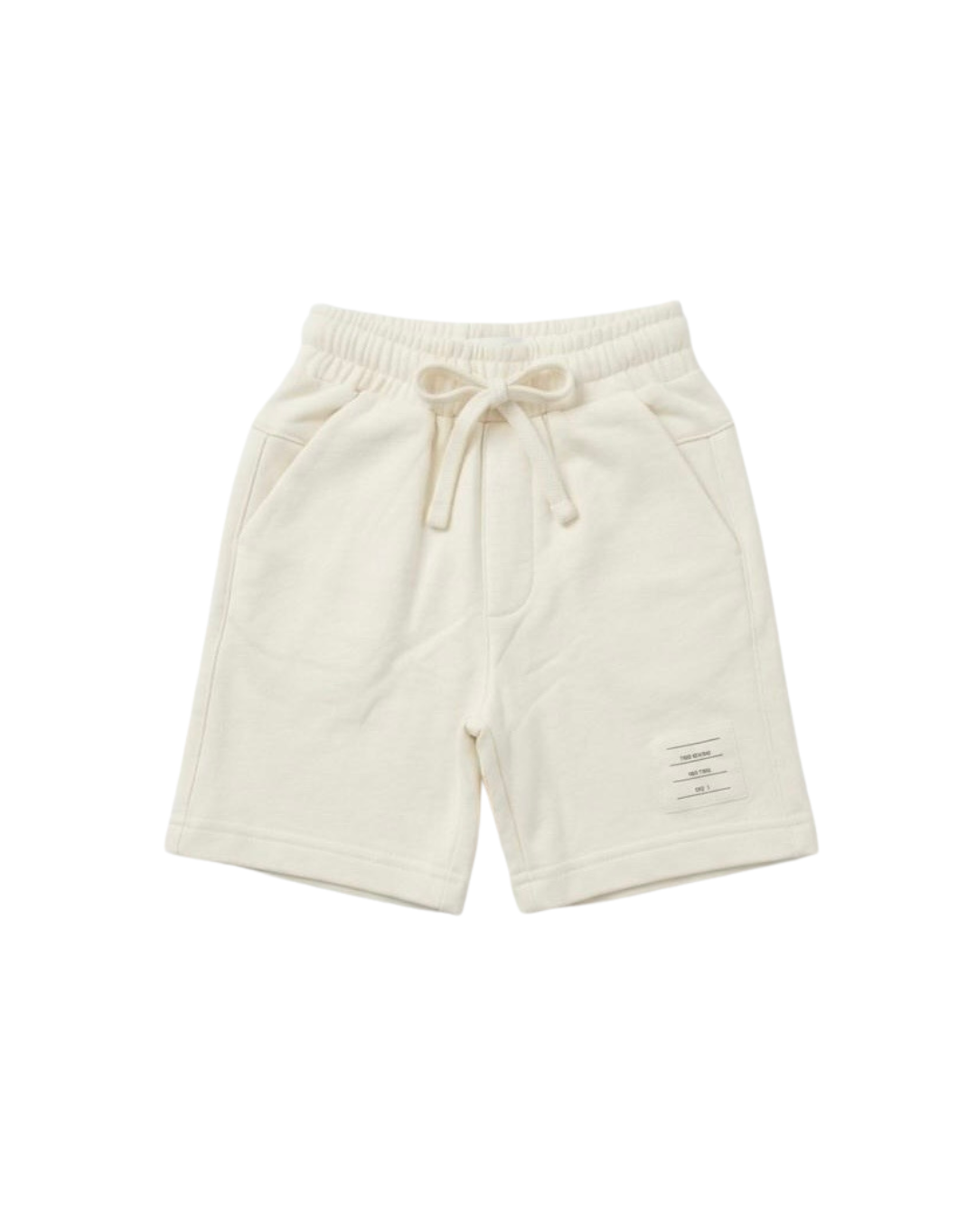 Street Ease Short