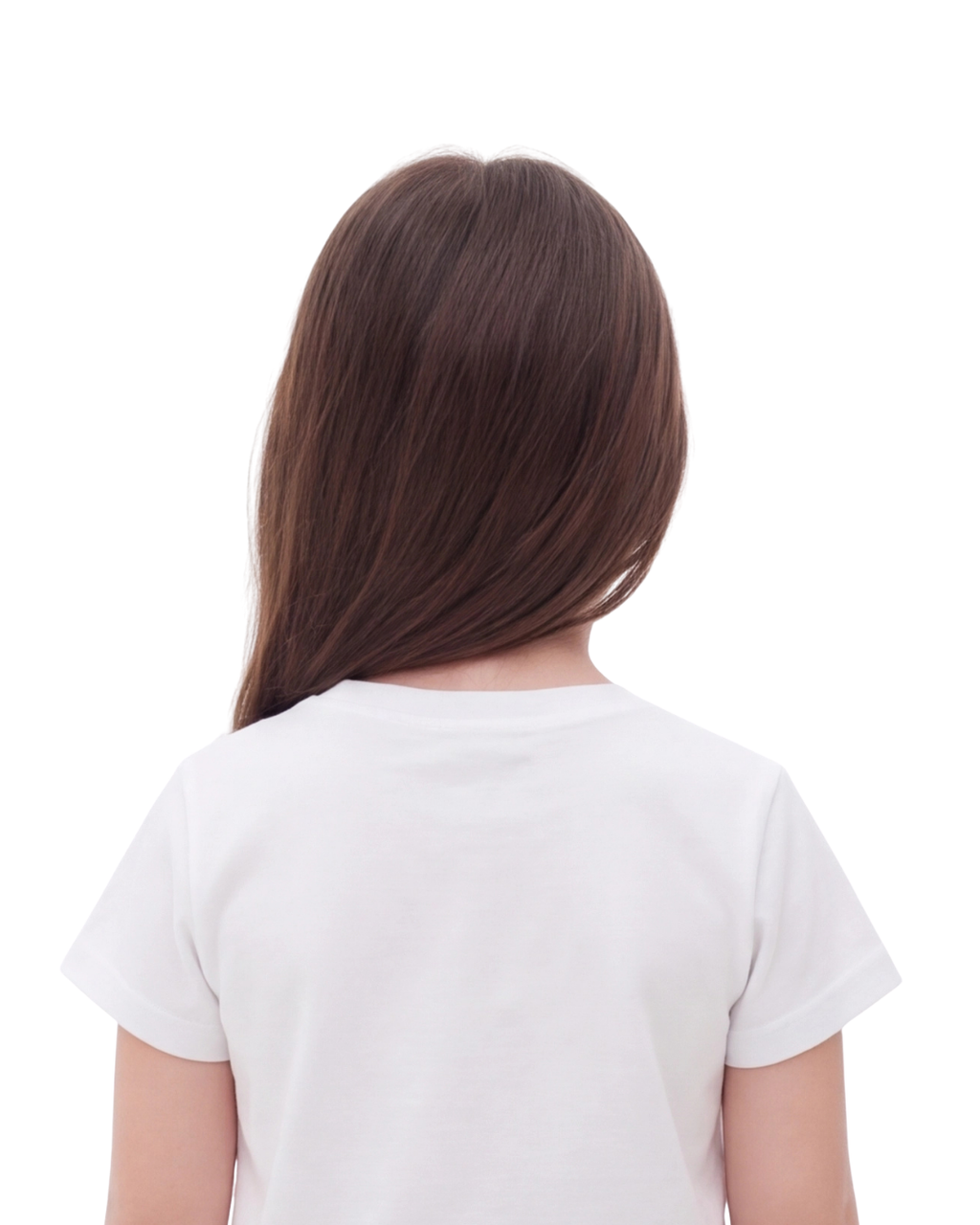 Little Bread Cutie Tee