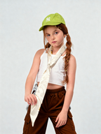 Premium Cargo Track Pants