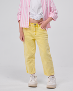 Mini Street Stripe Set (3 pieces)