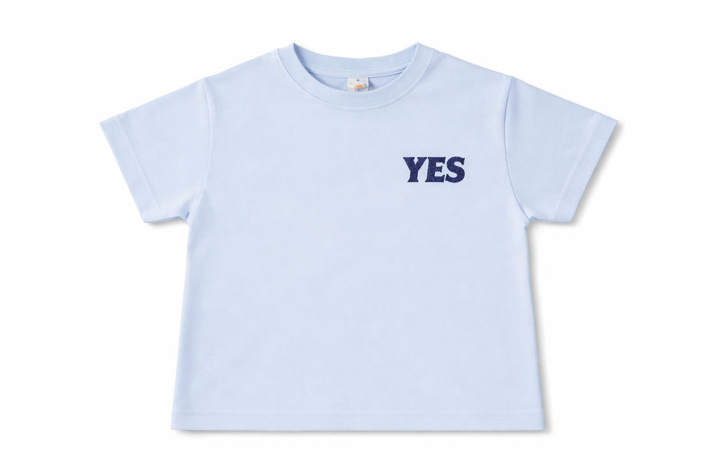 Yes Tee