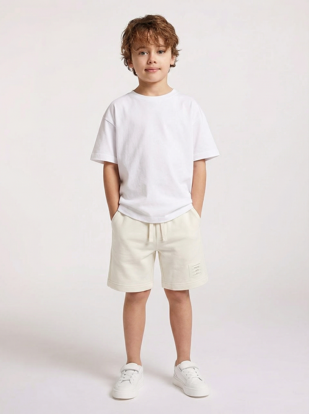 Backfruit Tee