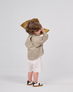 Mini Street Flap Set (3 pieces)