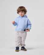 Signature Pullover Hoodie