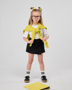 Mini Bow Set (2 pieces)