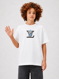 Athletic Dept Tee