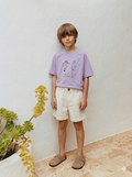 Smart Casual Short