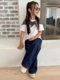 Star Dust Jeans