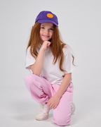 Relaxed Essential Joggers