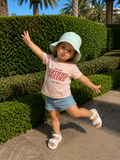 Certified Besties Graphic Tee