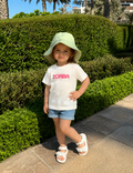 Zorba Graphic Tee