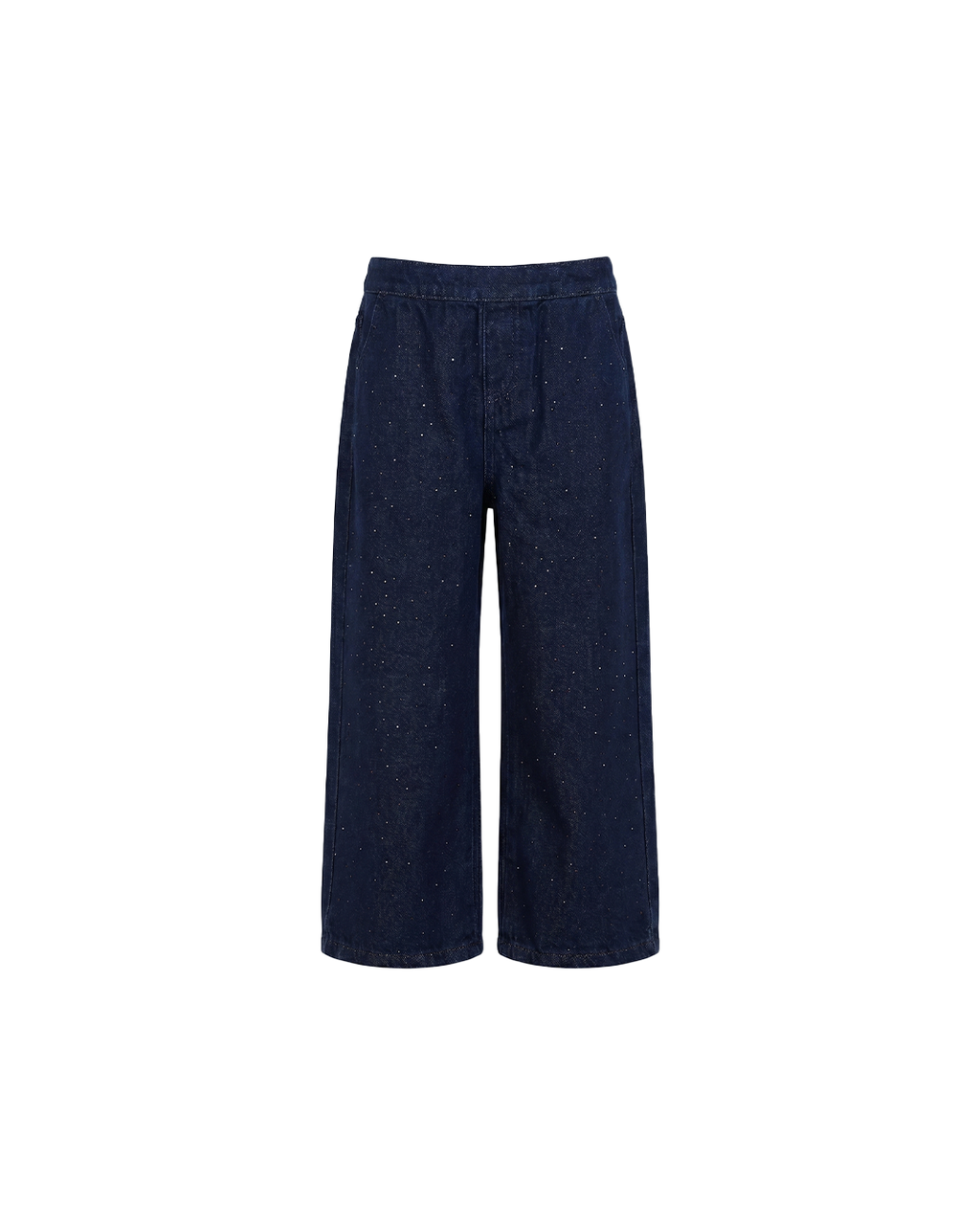 Star Dust Jeans